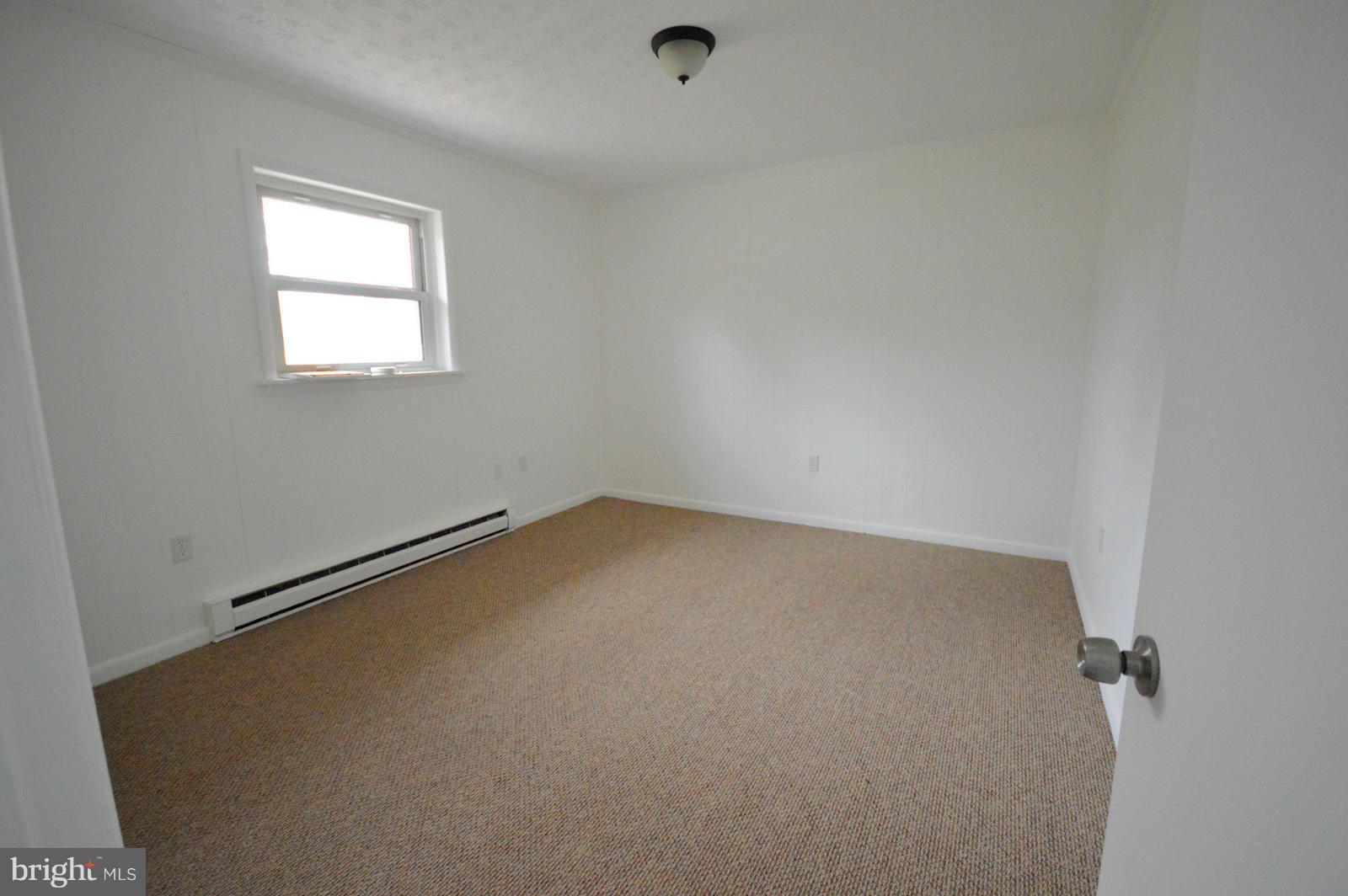 1046 Rest Church Road Clear Brook, VA 22624 - Photo 23 of 28 Basement