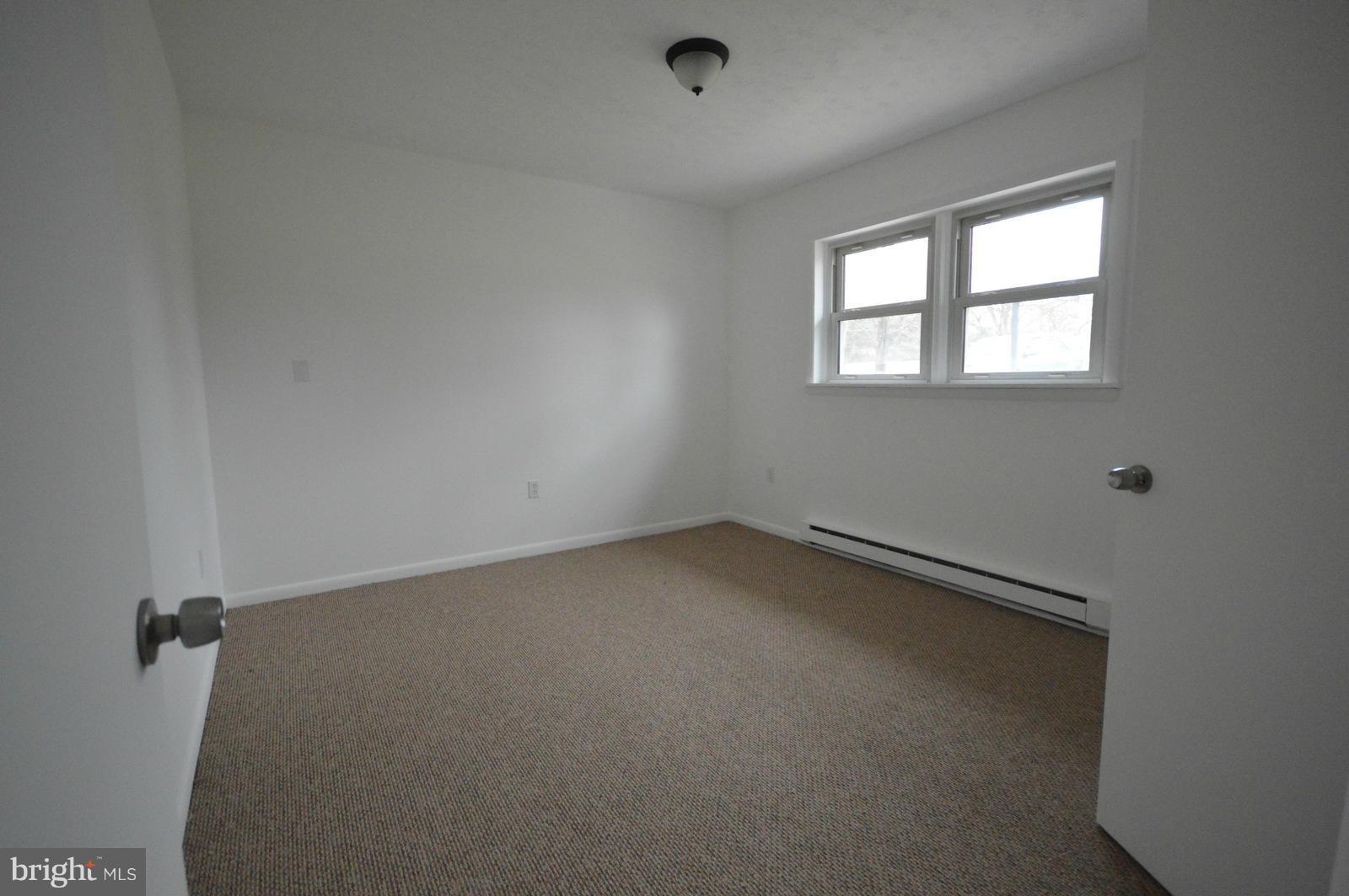 1046 Rest Church Road Clear Brook, VA 22624 - Photo 24 of 28 Basement