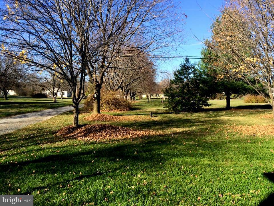 1046 Rest Church Road Clear Brook, VA 22624 - Photo 28 of 28 View