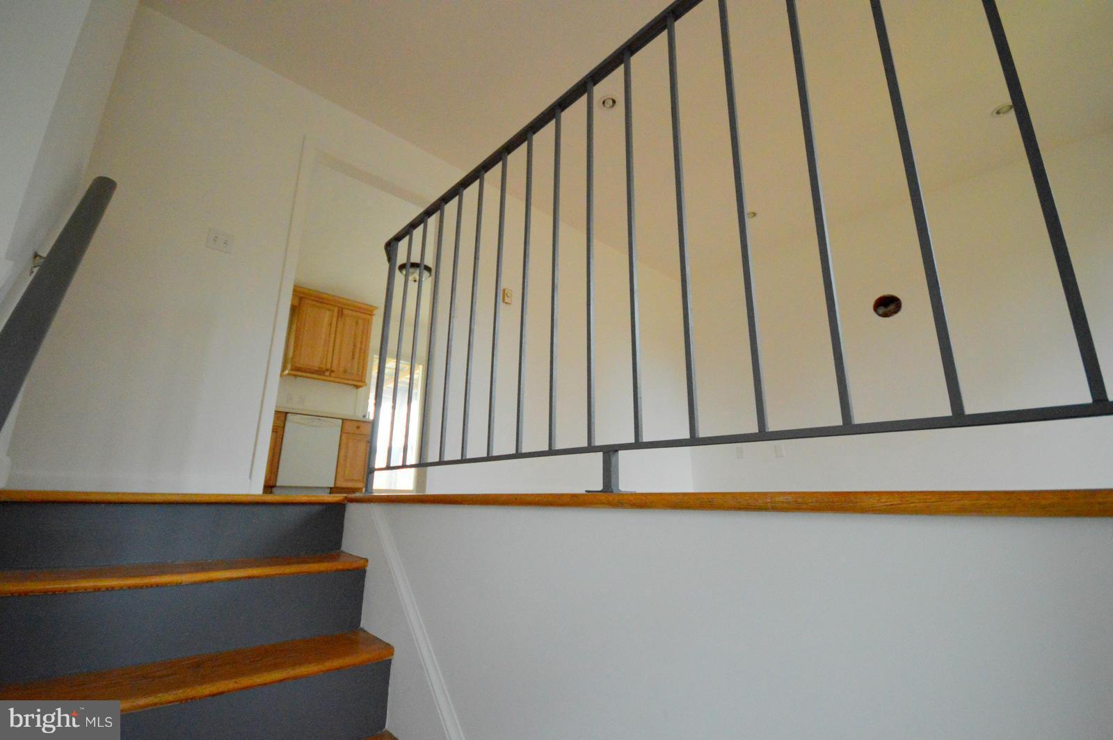 1046 Rest Church Road Clear Brook, VA 22624 - Photo 4 of 28 Interior (General)