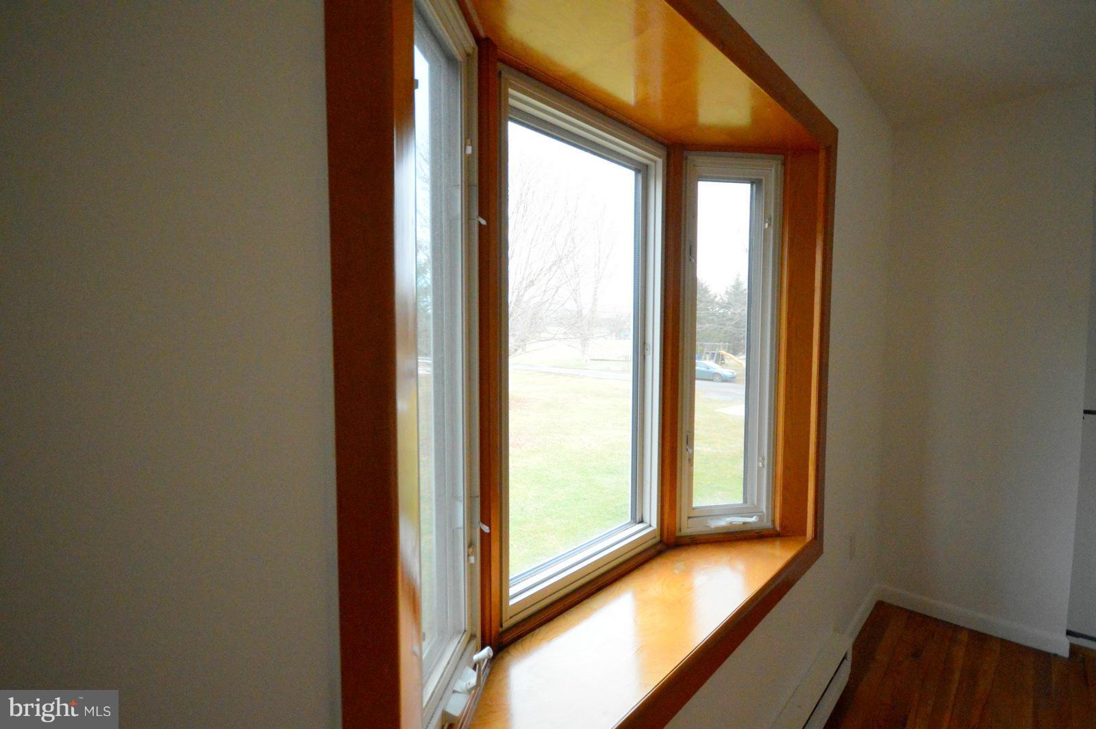 1046 Rest Church Road Clear Brook, VA 22624 - Photo 7 of 28 Interior (General)