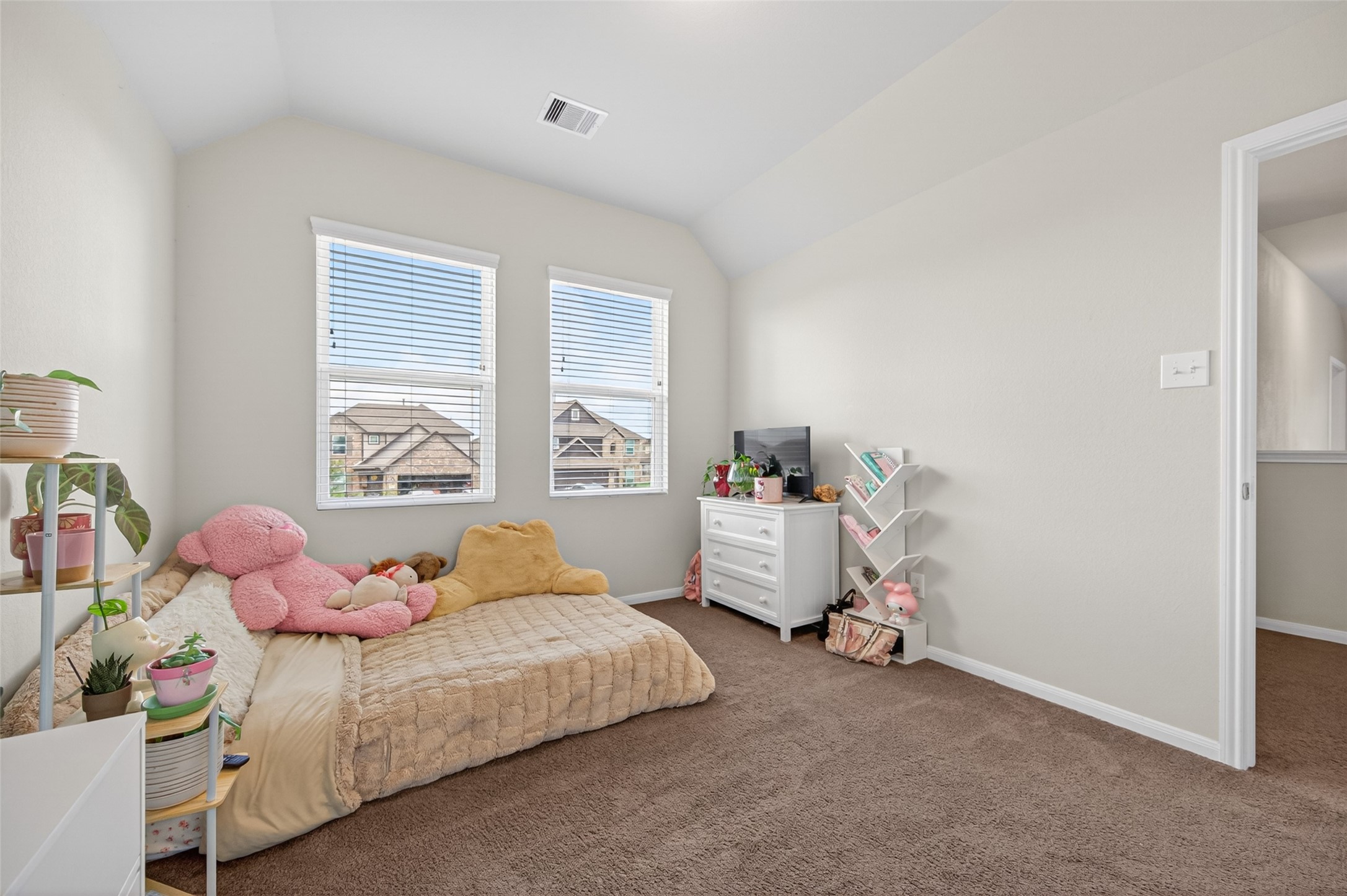 2902 Silverhorn Lane Rosenberg, TX 77471 - Photo 35 of 47