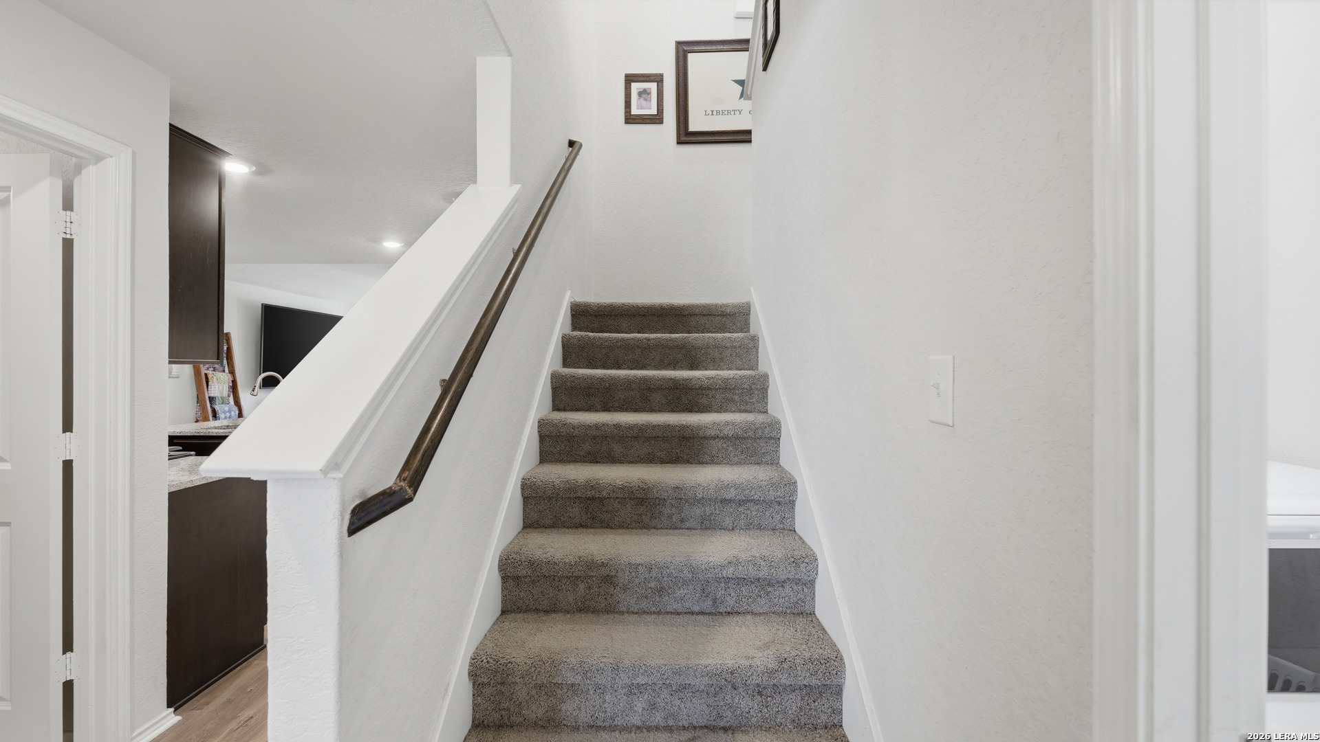 3649 Copper Bulverde, TX 78163 - Photo 25 of 45 a view of entryway