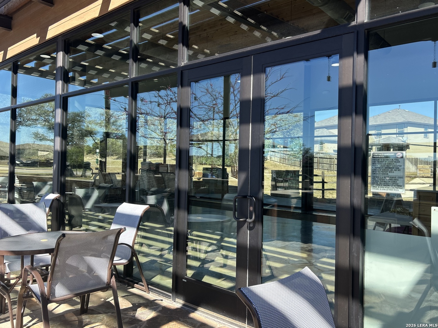 3649 Copper Bulverde, TX 78163 - Photo 42 of 45