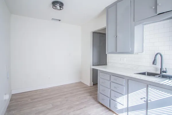 $185,000 | 302 Avenue U, Lubbock, TX 79415