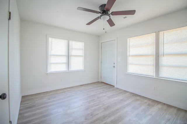 a bathroom with a sink a toilet and a bathtub