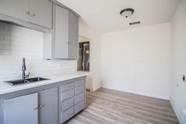 $185,000 | 302 Avenue U, Lubbock, TX 79415