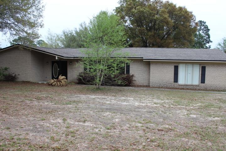 1324 Conference Road Cantonment, FL 32533 - Photo 1 of 3 Gallery Image 1
