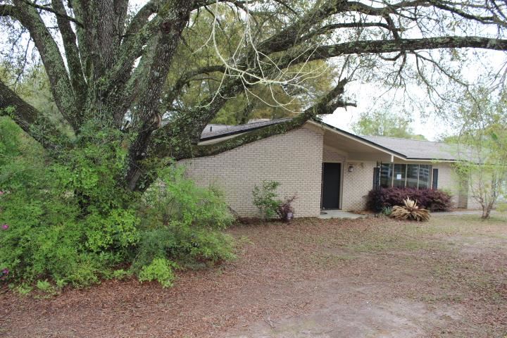 1324 Conference Road Cantonment, FL 32533 - Photo 2 of 3 Gallery Image 2