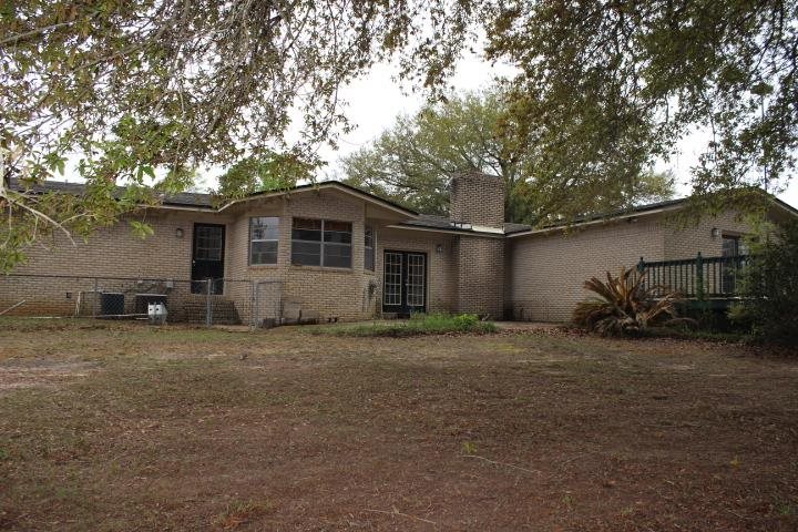 1324 Conference Road Cantonment, FL 32533 - Photo 3 of 3 Gallery Image 3