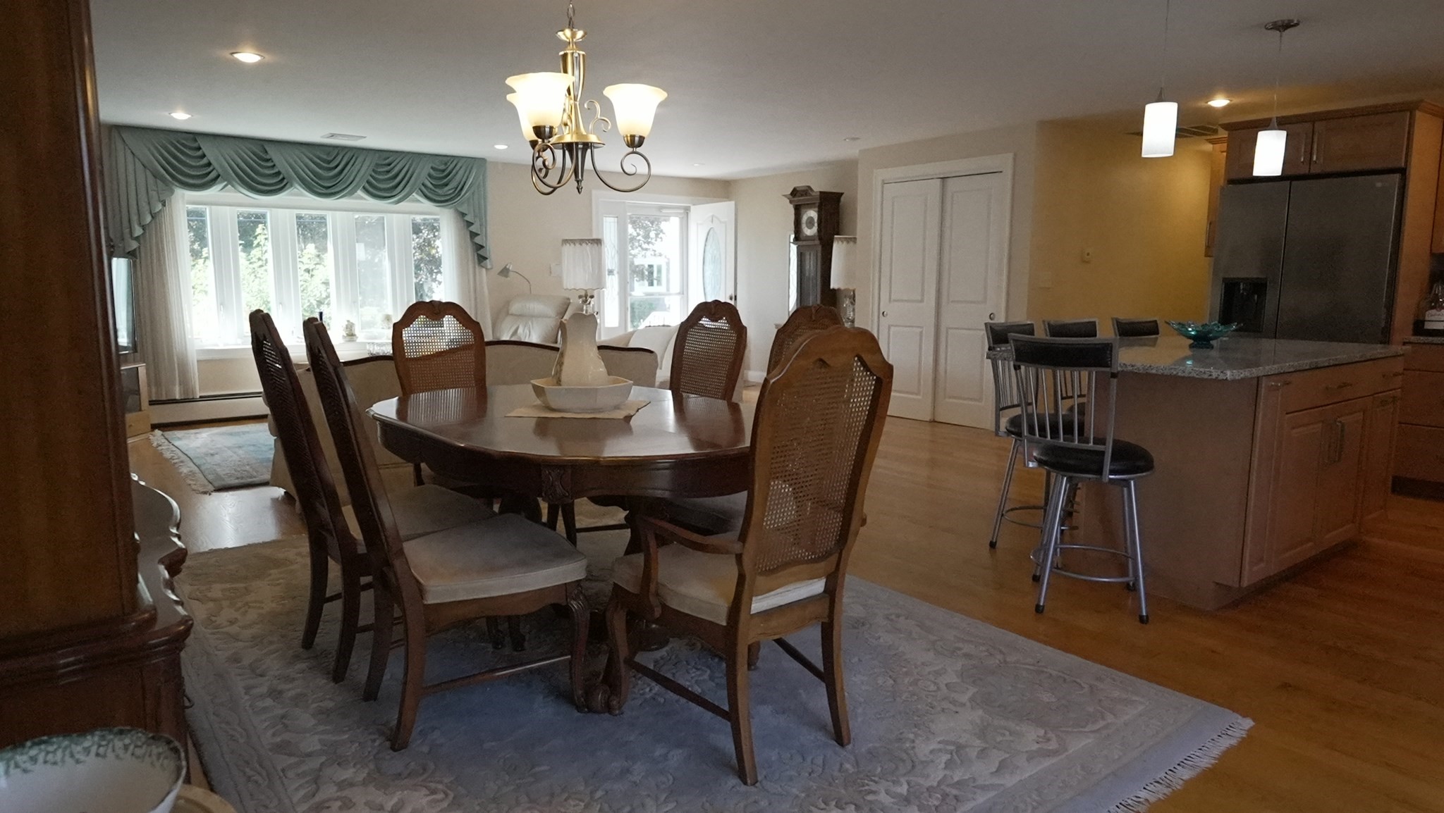 23 Laurine Road Saugus, MA 01906 - Photo 18 of 36 Gallery Image 18