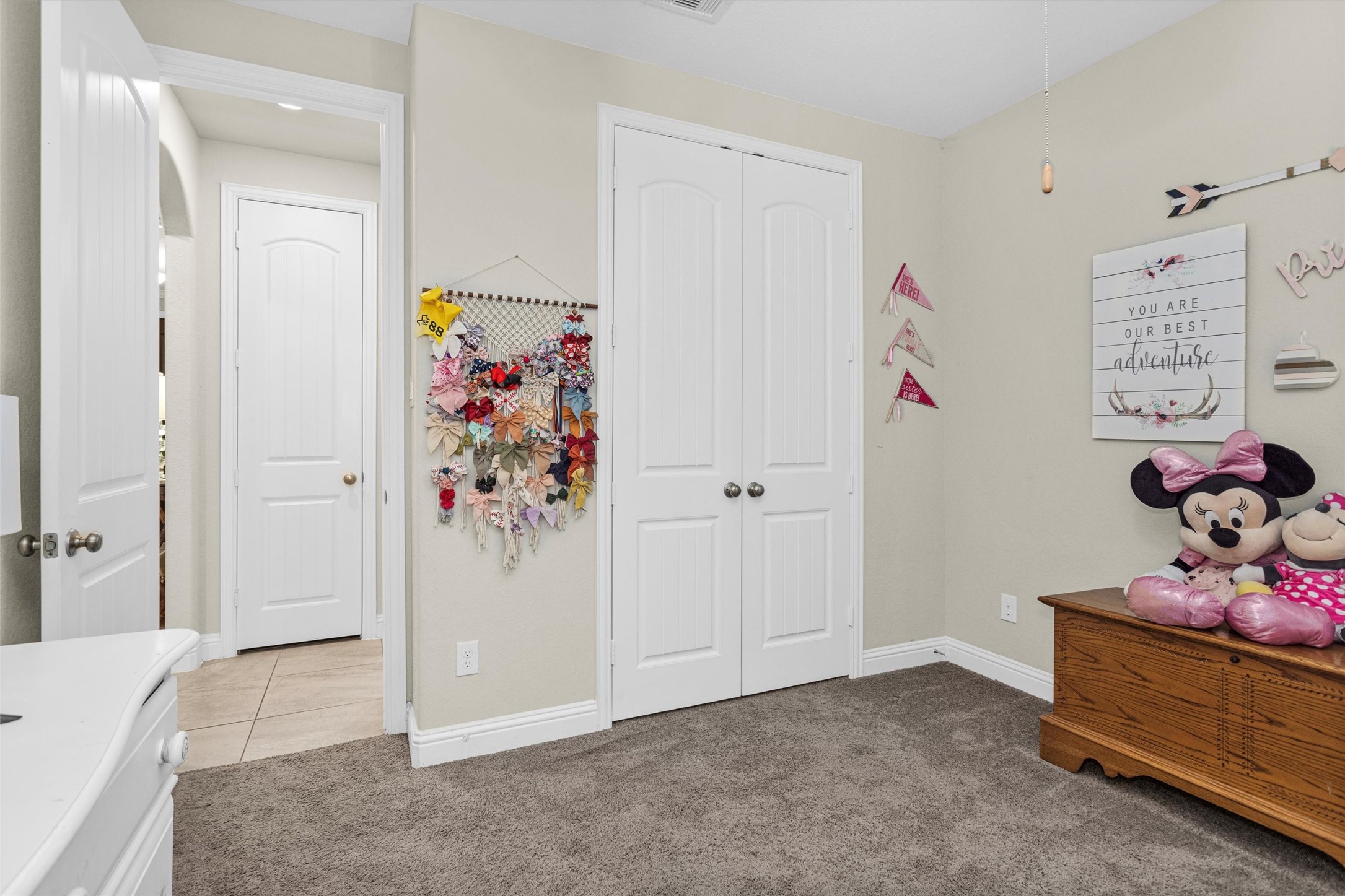 3622 Lister Drive Rosharon, TX 77583 - Photo 25 of 44