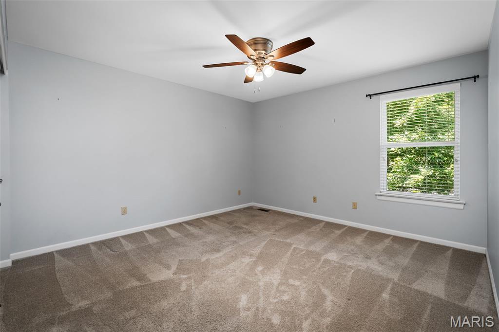 1131 Harwood Road Des Peres, MO 63131 - Photo 40 of 77