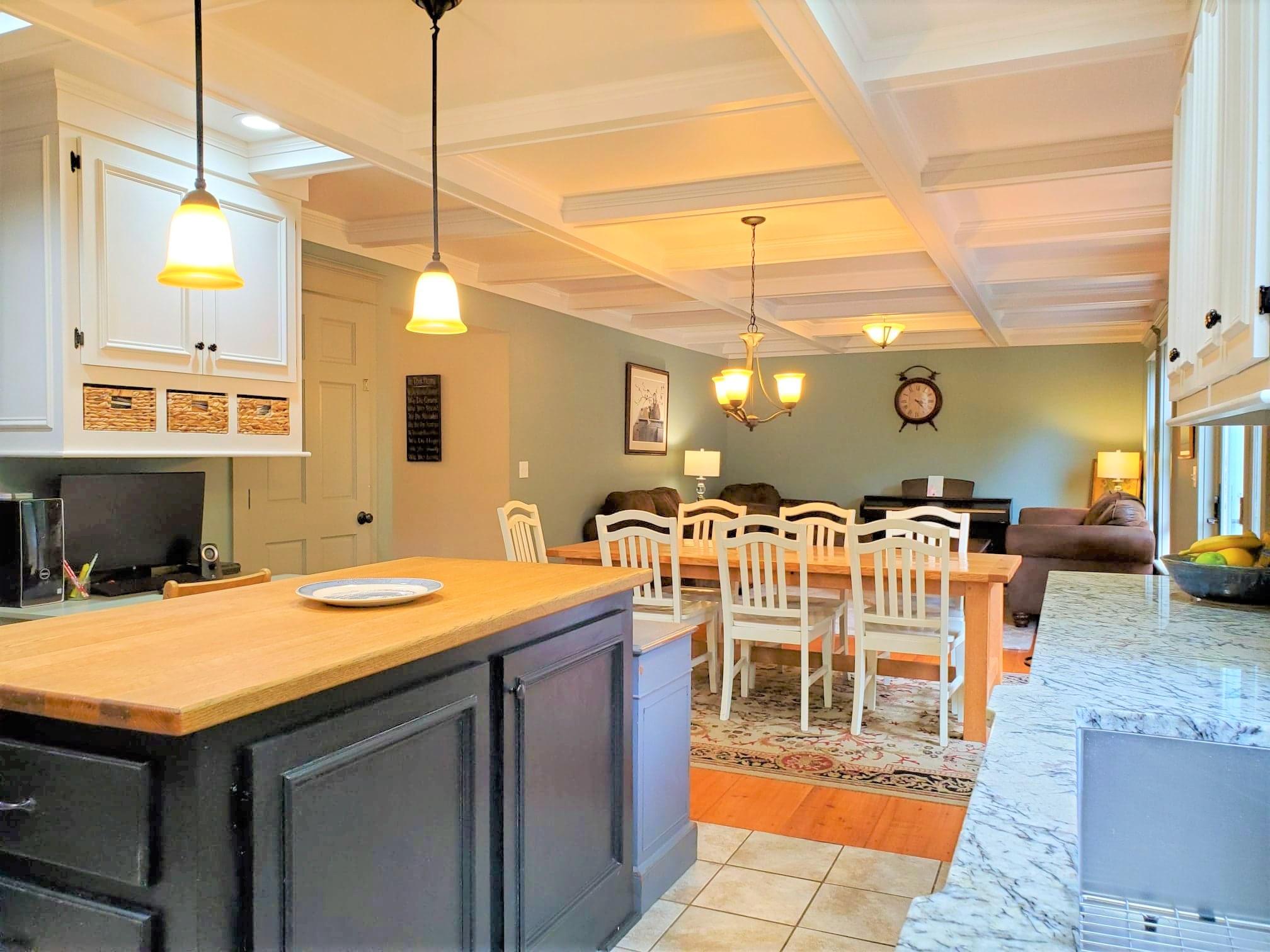 141 Tucker Brook Road Lincolnville, ME 04849 - Photo 7 of 50 68485758_351177132437382_500696967420261