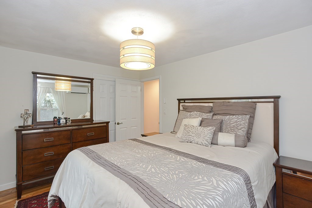 67 Deanville Road Attleboro, MA 02703 - Photo 14 of 28 Gallery Image 14