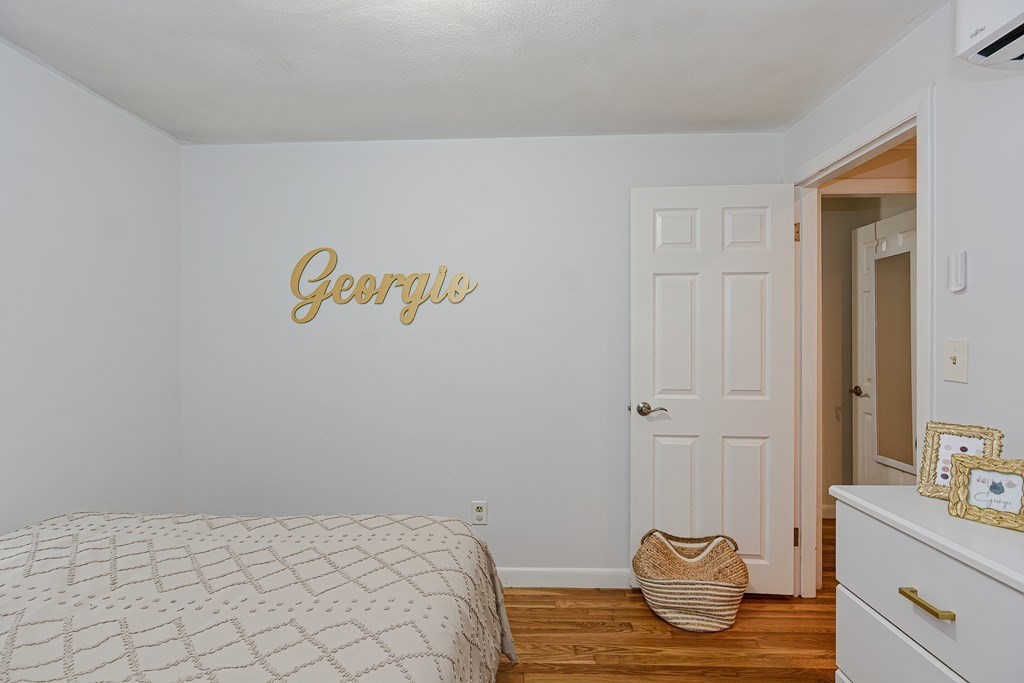 67 Deanville Road Attleboro, MA 02703 - Photo 18 of 28 Gallery Image 18