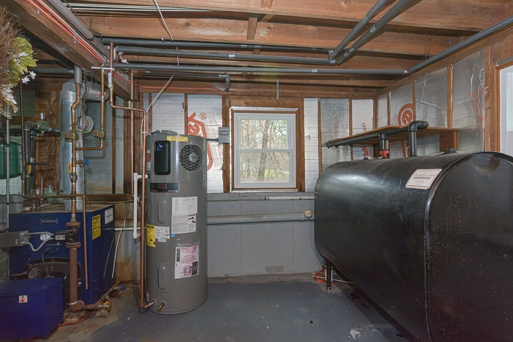 67 Deanville Road Attleboro, MA 02703 - Photo 23 of 28 Gallery Image 23