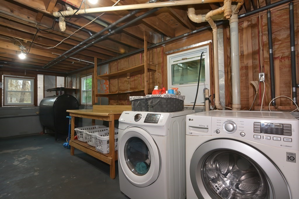 67 Deanville Road Attleboro, MA 02703 - Photo 24 of 28 Gallery Image 24