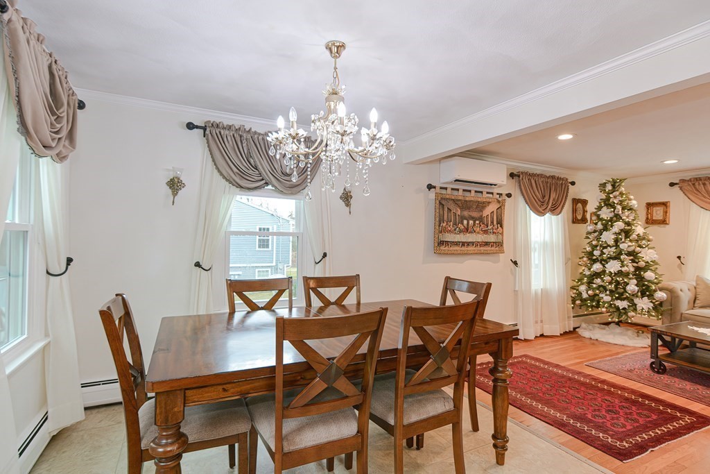 67 Deanville Road Attleboro, MA 02703 - Photo 6 of 28 Gallery Image 6