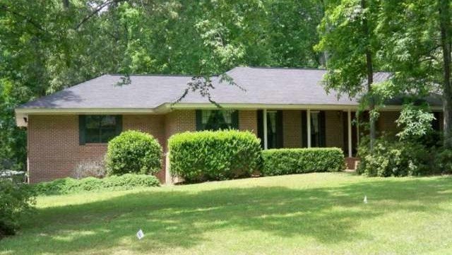 1021 St Andrews Road Macon, GA 31210 - Photo 1 of 1 Primary Photo