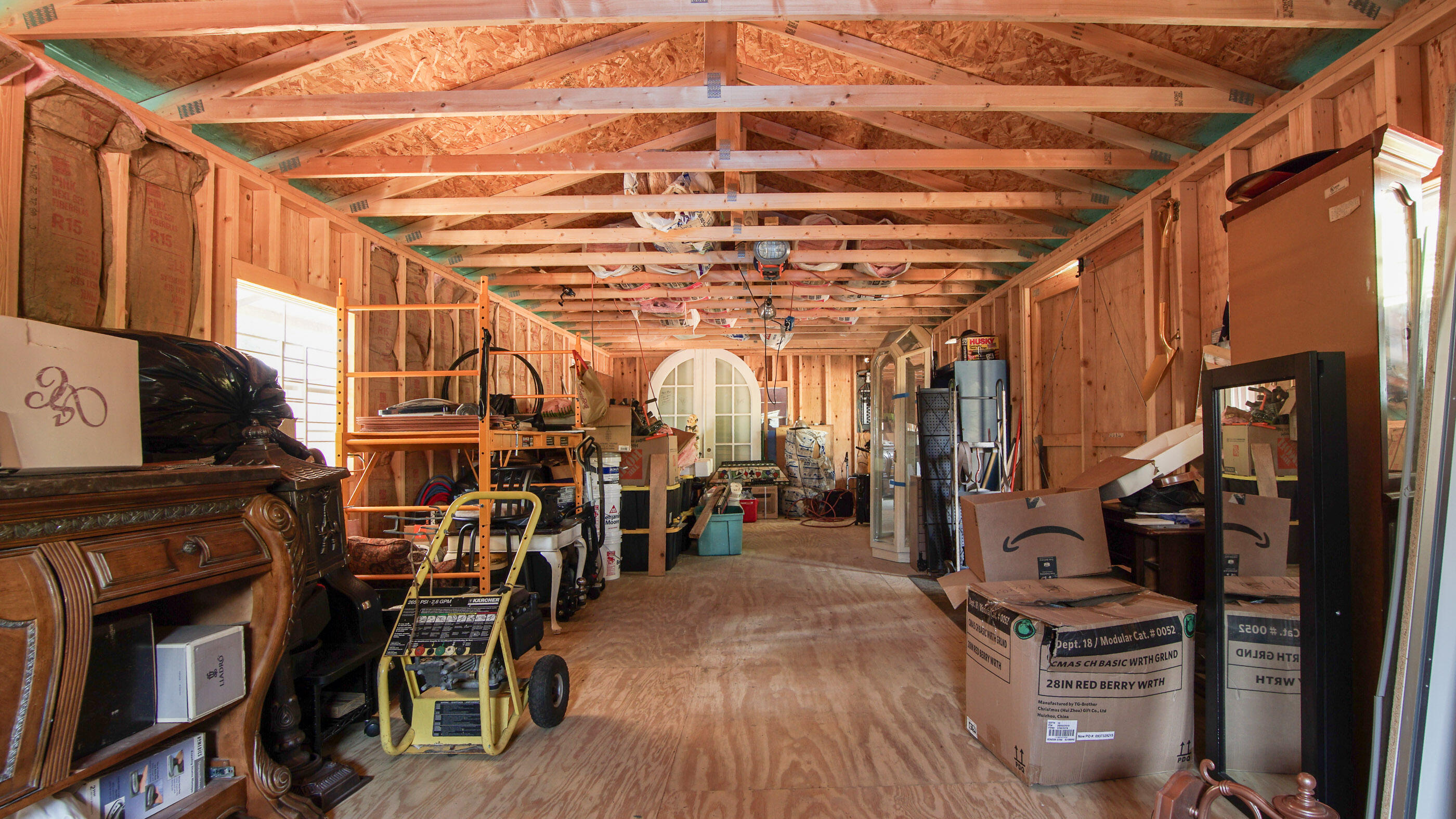 2444 Hardy Skipper Road Ponce de Leon, FL 32455 - Photo 12 of 21 a view of a storage room