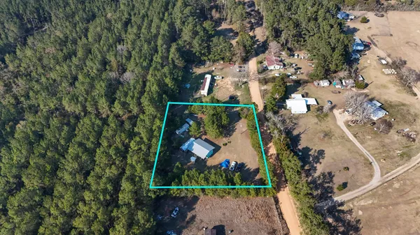 $99,900 | 2444 Hardy Skipper Road, Ponce de Leon, FL 32455