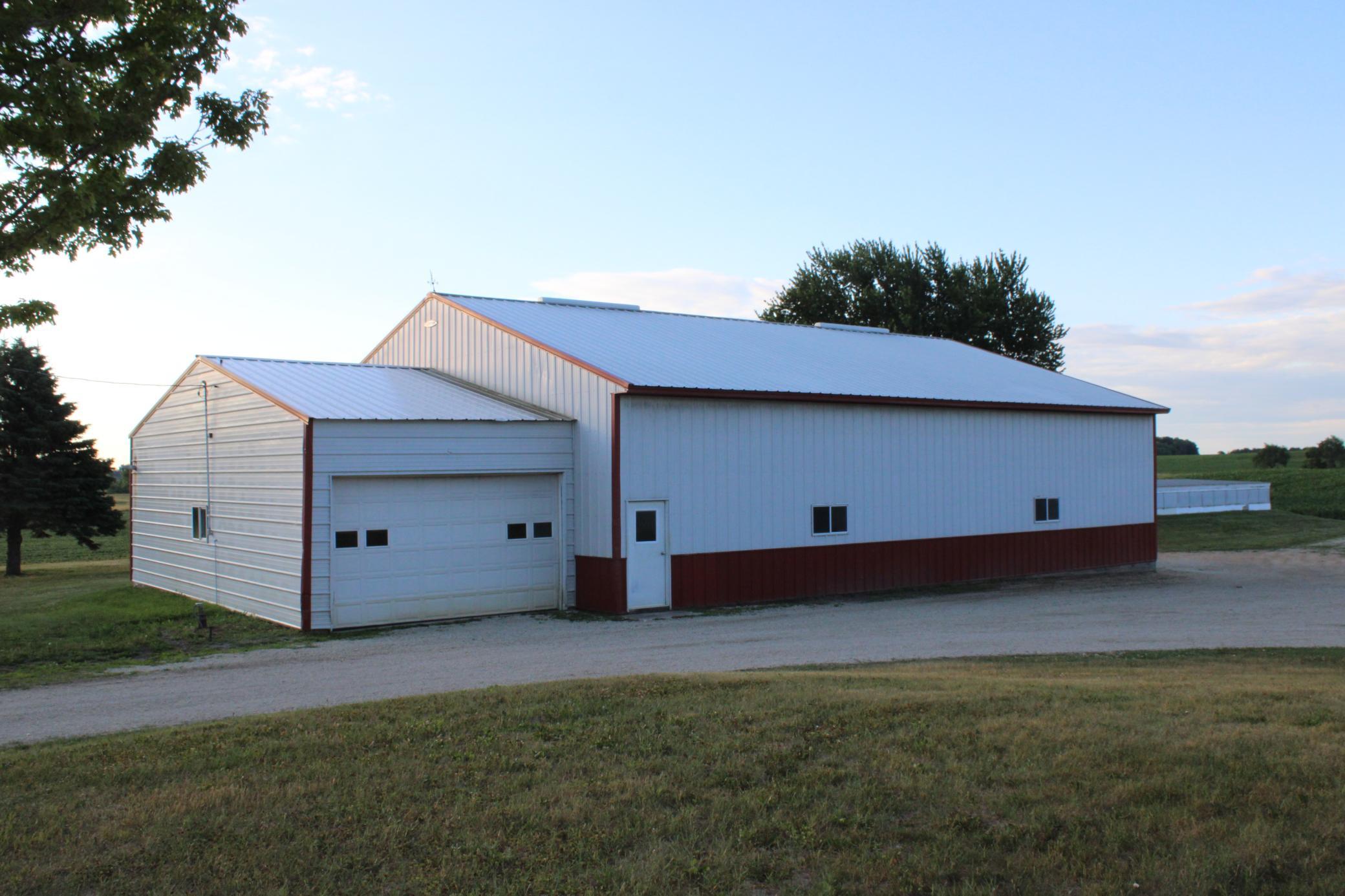 26469 700th Street Kasson, MN 55944 - Photo 66 of 94