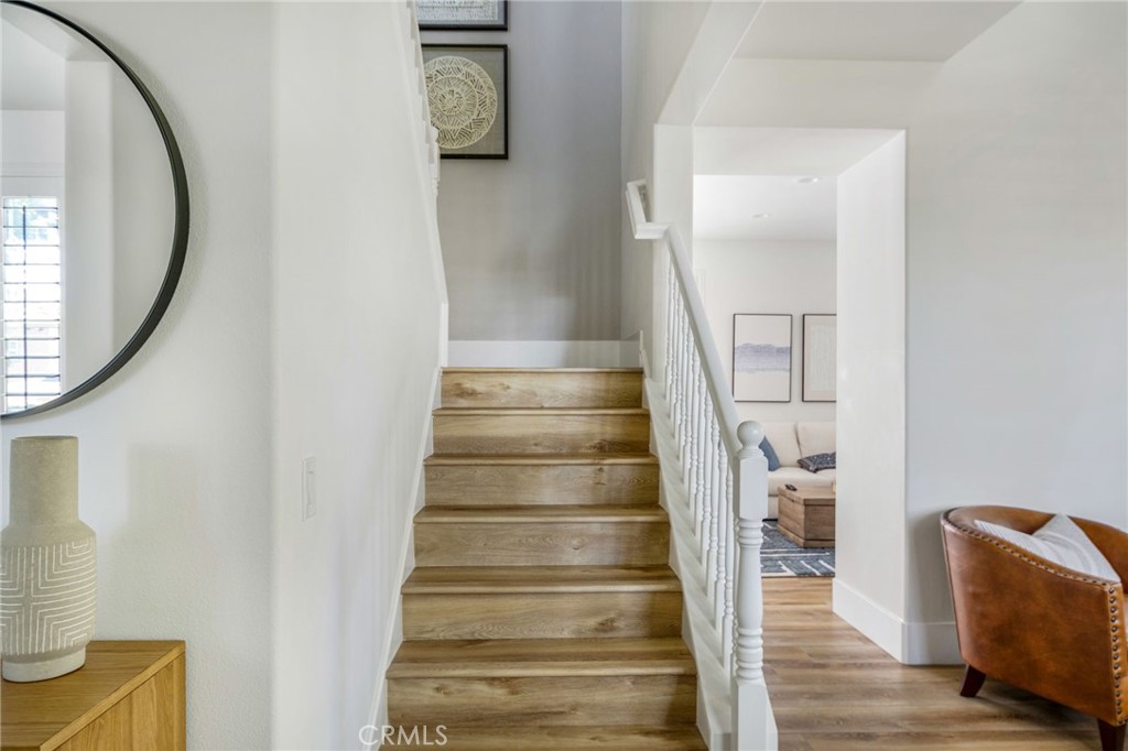 24 Thorp Spring Ladera Ranch, CA 92694 - Photo 16 of 35 Gallery Image 16