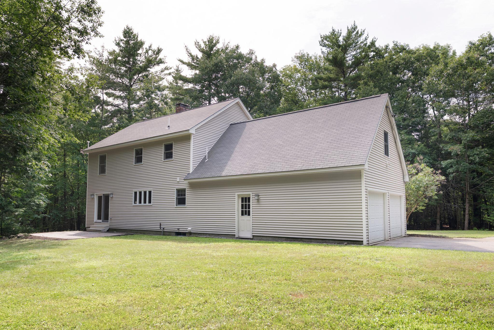 110 Christopher Road North Yarmouth, ME 04097 - Photo 48 of 62 16_DSC06616
