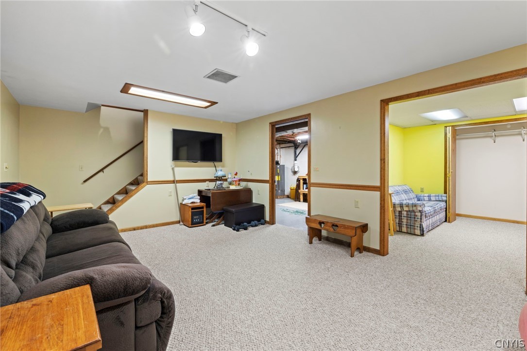 1092 Jewett Road Skaneateles, NY 13152 - Photo 34 of 42