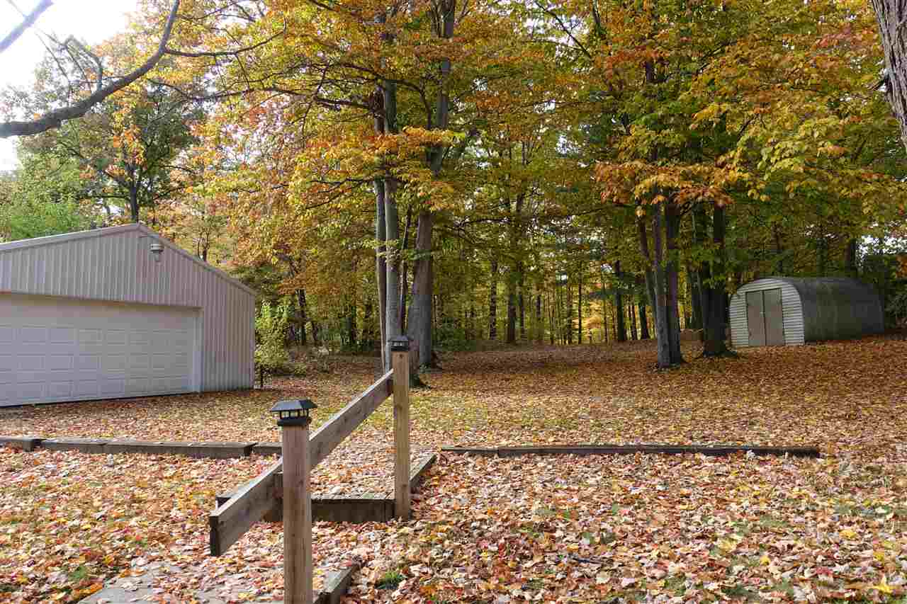 412 Highview Road Traverse City, MI 49696 - Photo 19 of 26 1824665-18.JPG