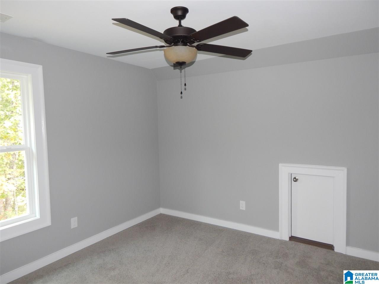 501 Beasley Road Gardendale, AL 35071 - Photo 19 of 29
