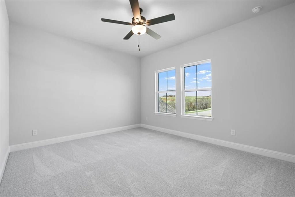 1709 Yellow Rose Road Celina, TX 75009 - Photo 19 of 27 Representative Photo