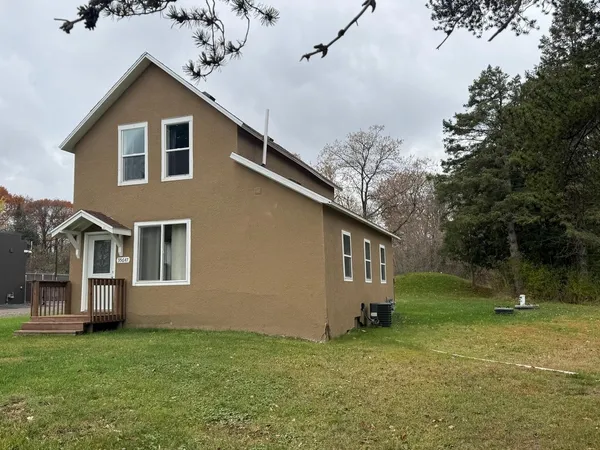 $127,000 | 35647 125th Avenue, Onamia, MN 56359