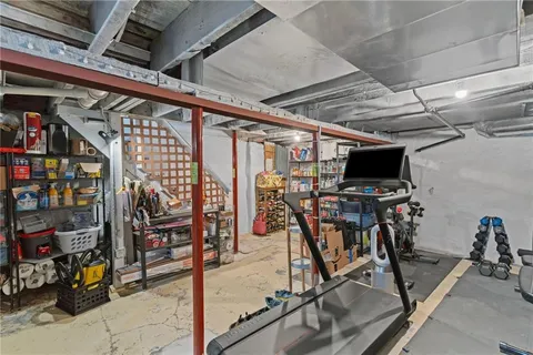 $475,000 | 727 Hazelwood Avenue, Pittsburgh, PA 15217