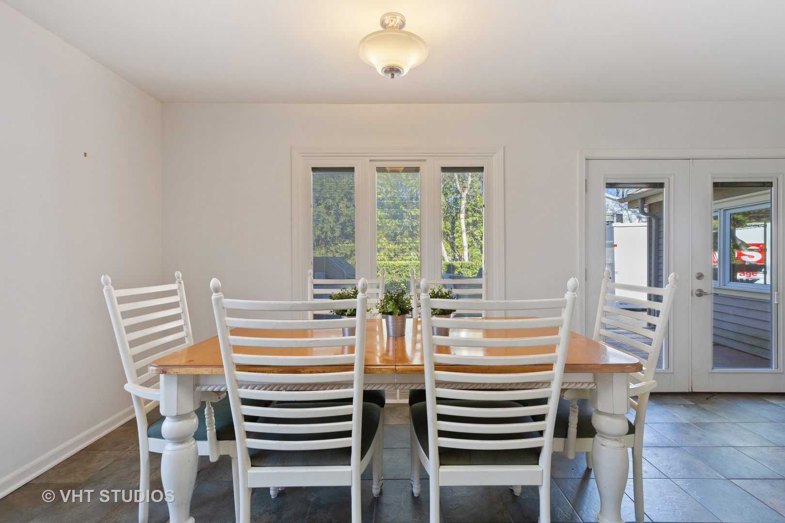 818 West Hickory Street, Hinsdale, IL 60521 Compass