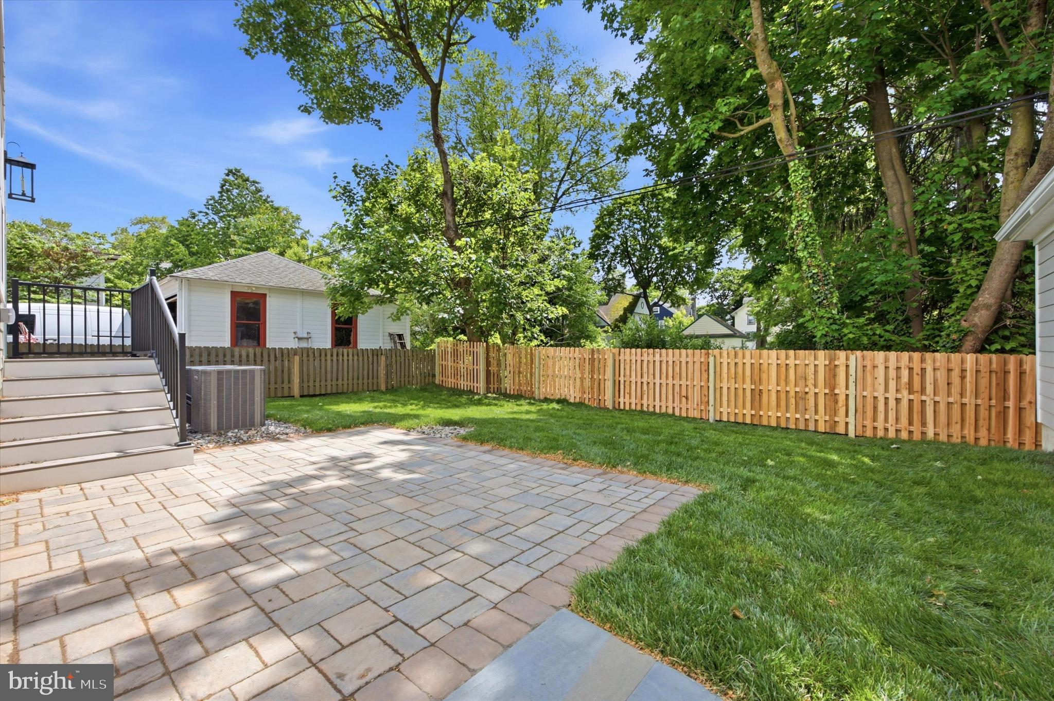 111 St Pauls Road Ardmore, PA 19003 - Photo 35 of 42