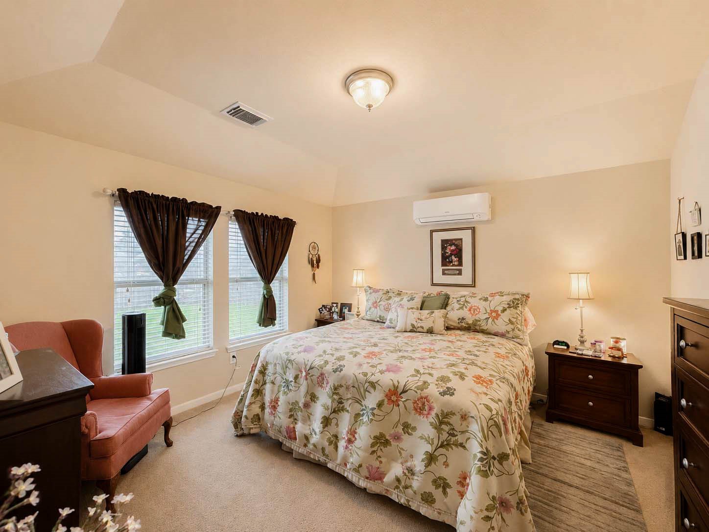 7031 Musclewood Road Baytown, TX 77521 - Photo 15 of 25