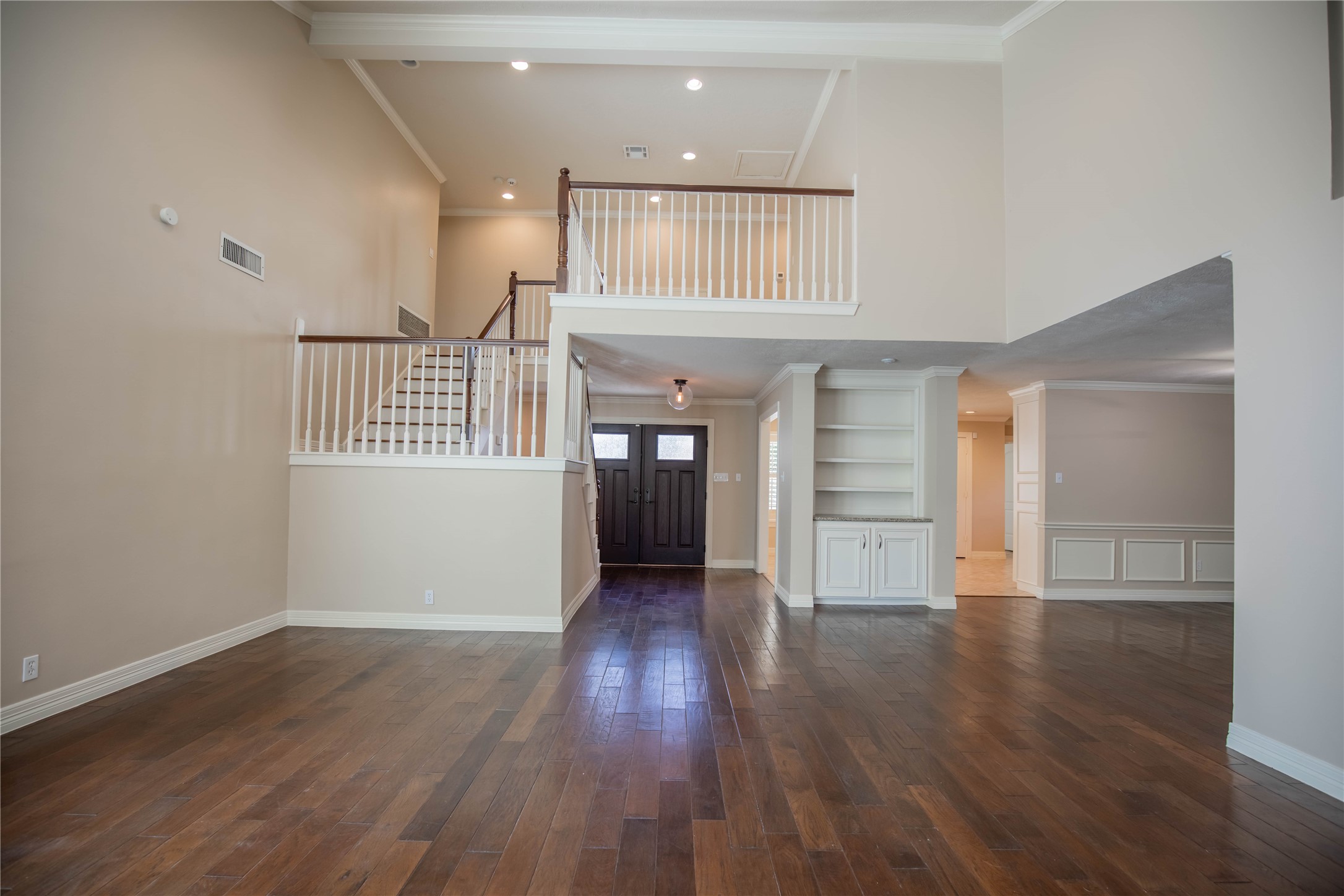 1627 Fall Valley Drive Houston, TX 77077 - Photo 12 of 50