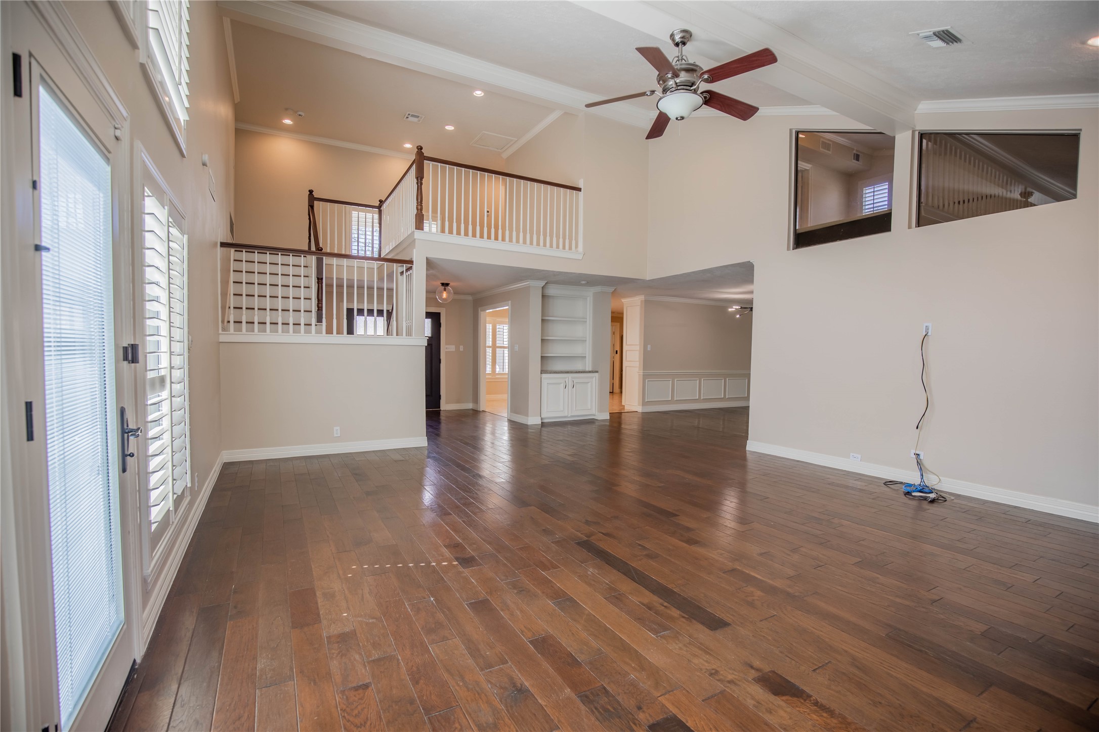 1627 Fall Valley Drive Houston, TX 77077 - Photo 13 of 50