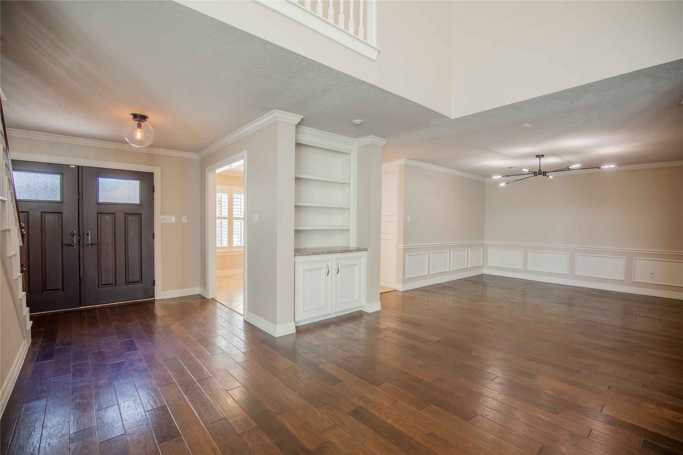 1627 Fall Valley Drive Houston, TX 77077 - Photo 14 of 50