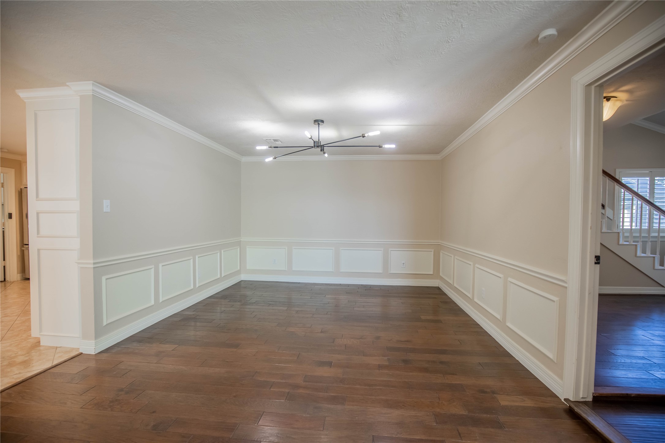 1627 Fall Valley Drive Houston, TX 77077 - Photo 16 of 50