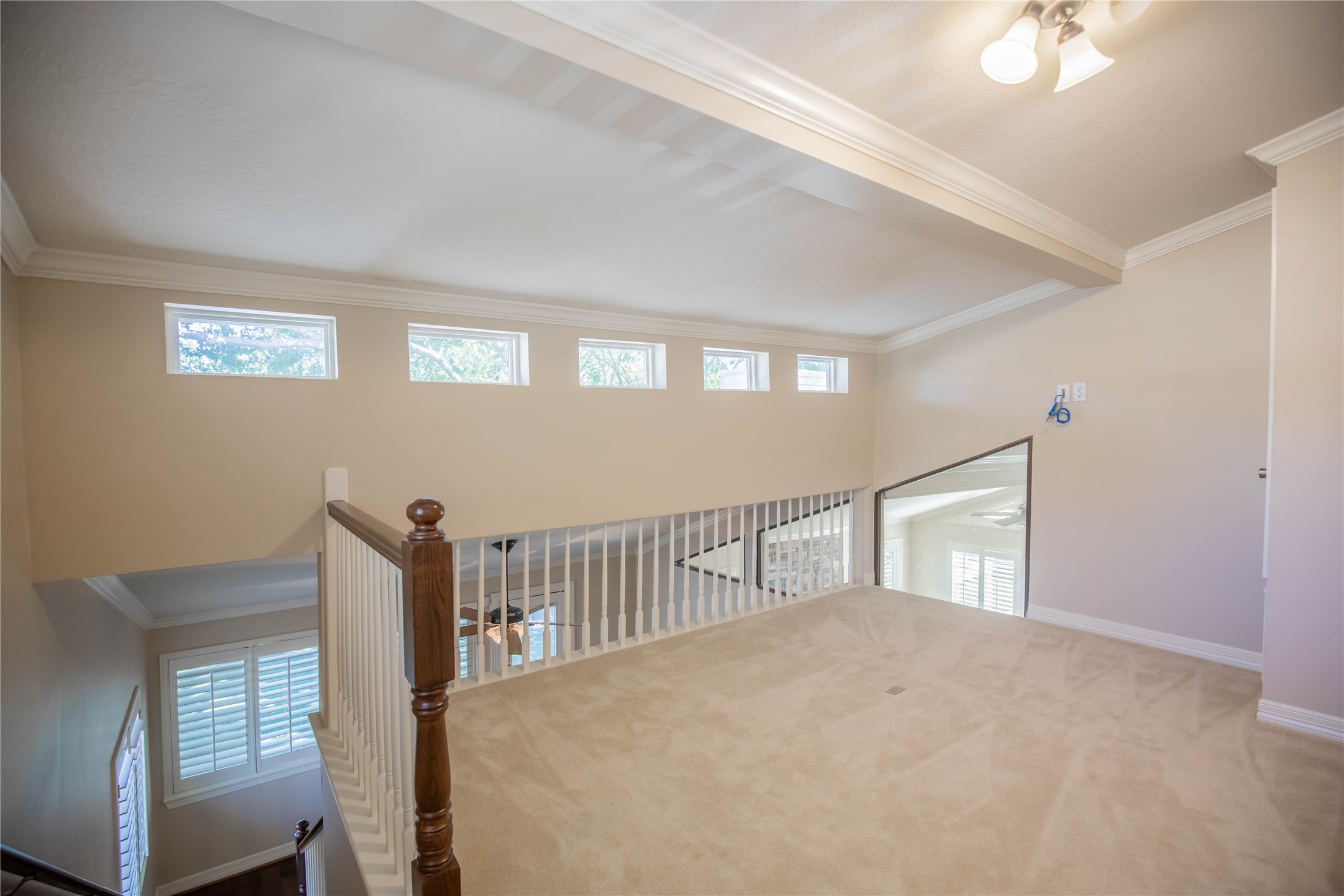 1627 Fall Valley Drive Houston, TX 77077 - Photo 19 of 50