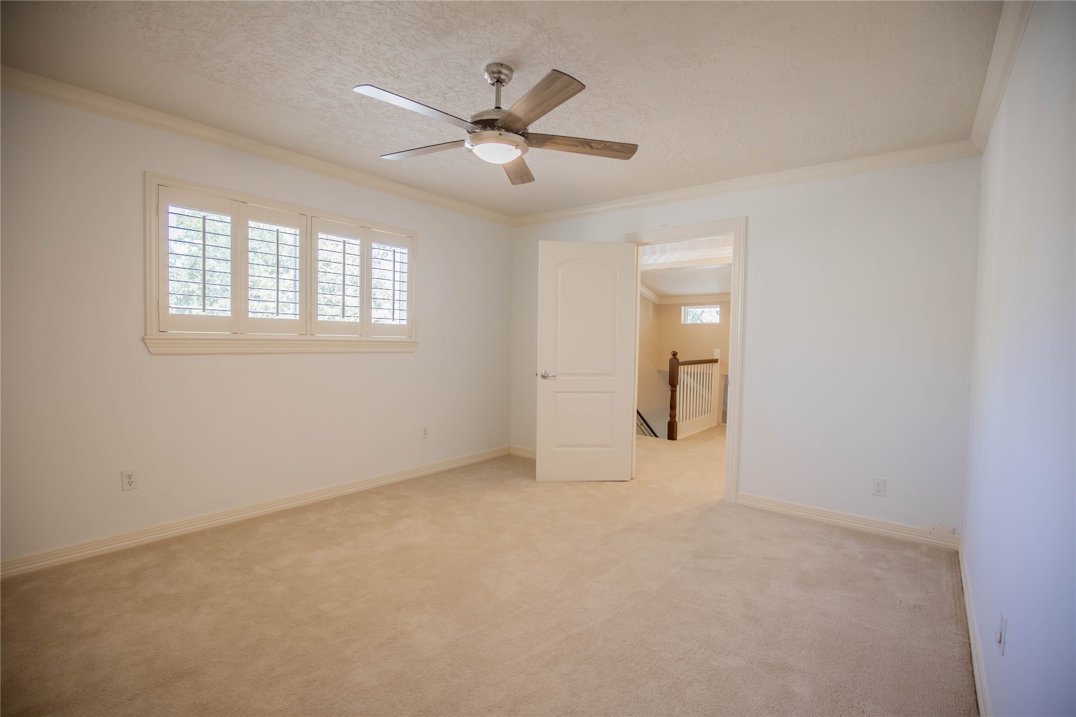 1627 Fall Valley Drive Houston, TX 77077 - Photo 21 of 50