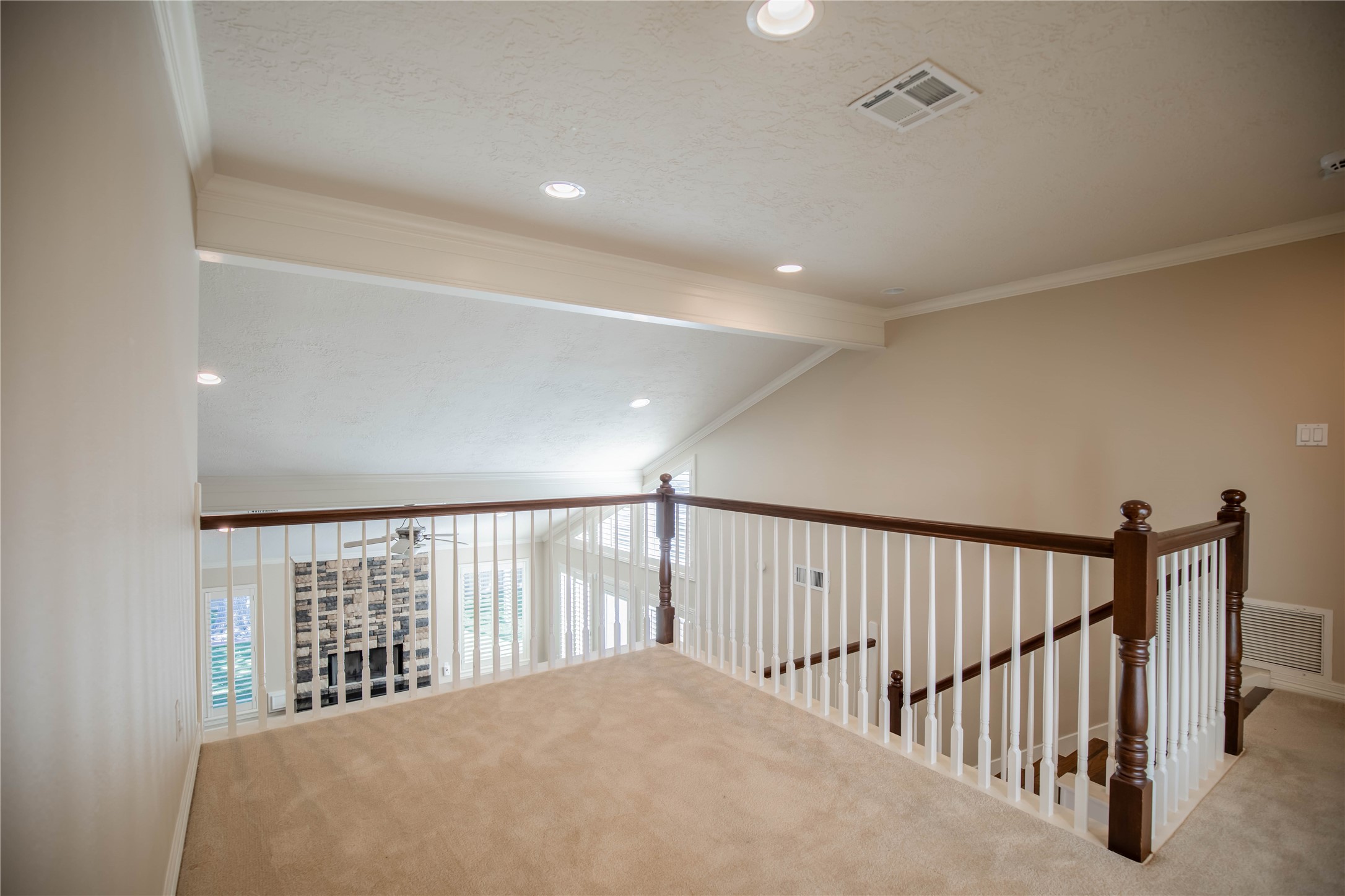 1627 Fall Valley Drive Houston, TX 77077 - Photo 25 of 50