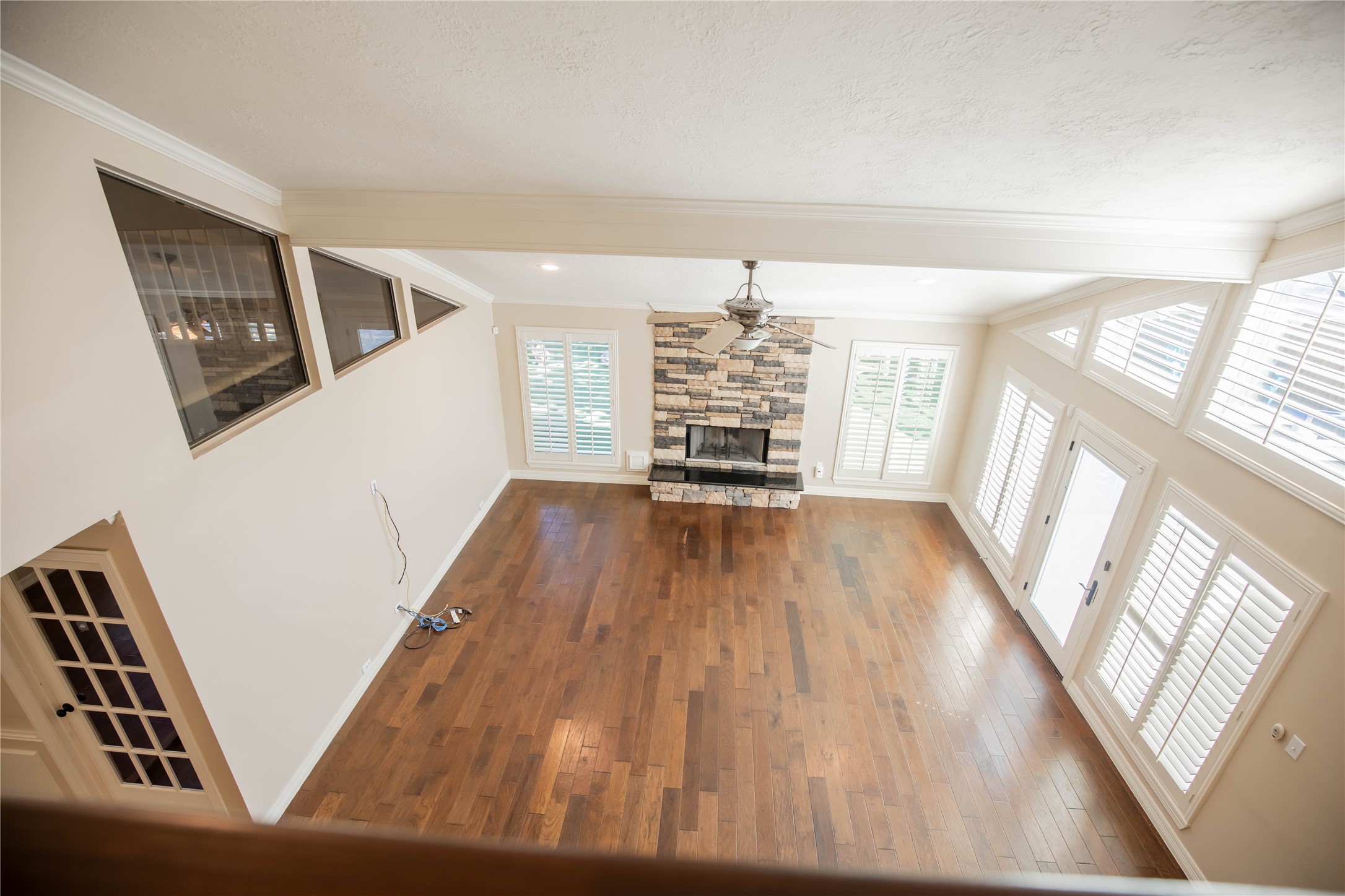 1627 Fall Valley Drive Houston, TX 77077 - Photo 26 of 50