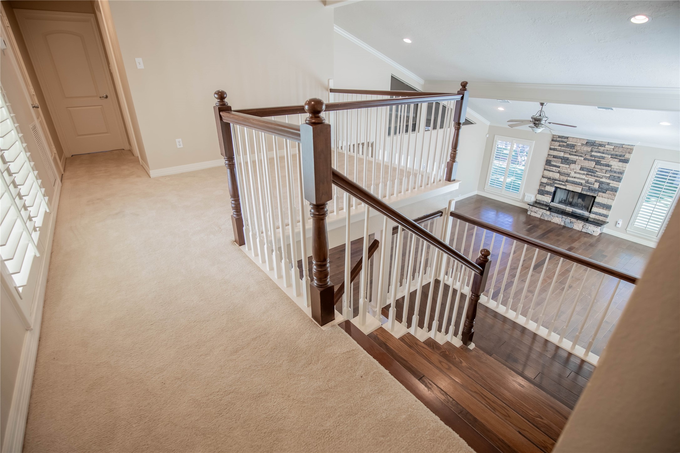 1627 Fall Valley Drive Houston, TX 77077 - Photo 27 of 50