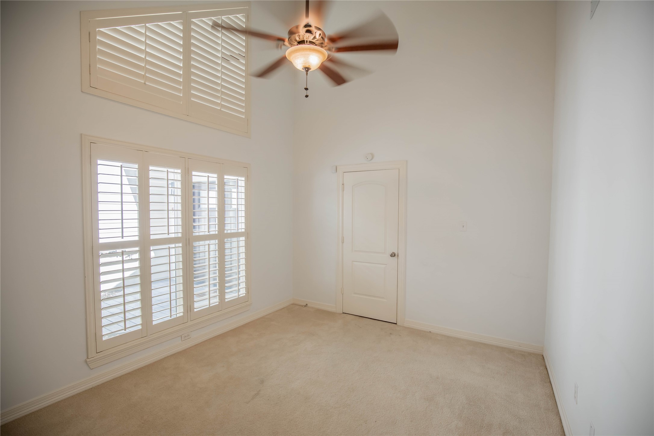 1627 Fall Valley Drive Houston, TX 77077 - Photo 31 of 50