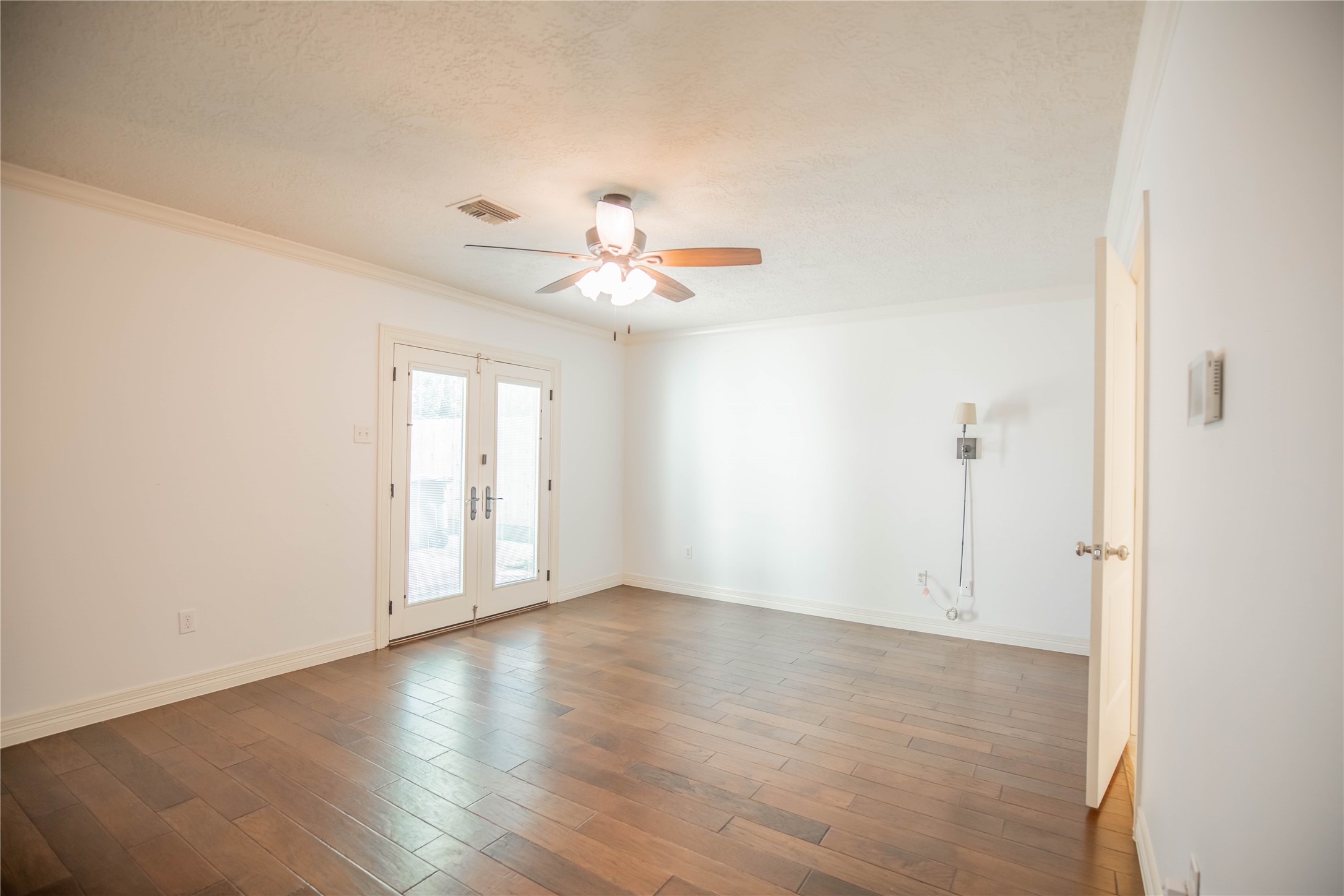 1627 Fall Valley Drive Houston, TX 77077 - Photo 32 of 50