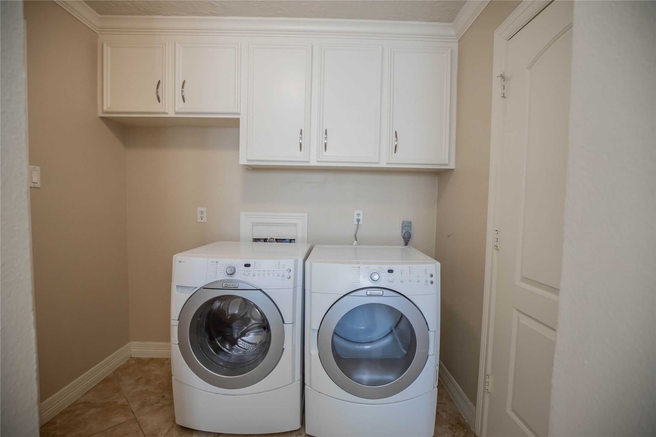 1627 Fall Valley Drive Houston, TX 77077 - Photo 43 of 50